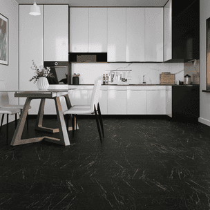 FastFloor Stone