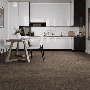 FastFloor Stone