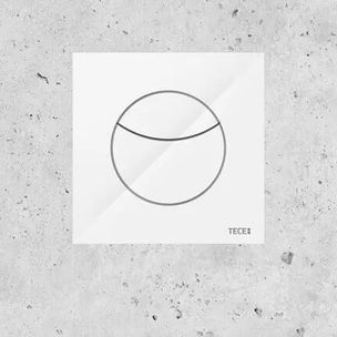 TECEflushpoint - 2