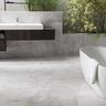 Porcelanosa Marvel