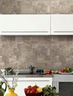 Rex Ceramiche Ardoise