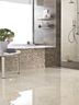 Marazzi Evolution Marble