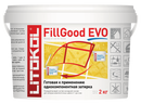 Litokol FillGood Evo