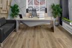 Alpine Floor Grand Sequoia Superior ABA