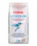 Litokol Litocolor