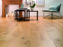 Alpine Floor Parquet Premium