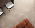 Laparet Astilio Beige