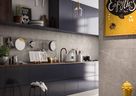 Imola Ceramica Blue Savoy