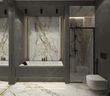 Moreroom Stone Calacatta Royal