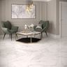 Gracia Ceramica Carrara Premium