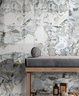 Vitra CityMarble