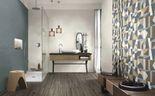 Marazzi Colorplay