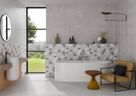 Gracia Ceramica Concrete