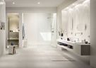 Marazzi Essenziale