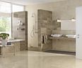 Marazzi Evolution Marble