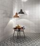 FAP Ceramiche Firenze Heritage