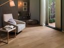 Porcelanosa Forest