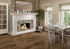 Grasaro Italian Wood