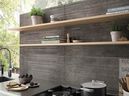 STN Ceramica Jasper