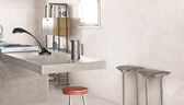 Provenza Ceramiche Karman