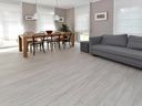 Laminam Legno Venezia