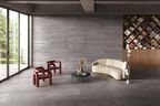 Provenza Ceramiche Re-Play Concrete