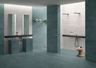 Provenza Ceramiche Re-Play Concrete