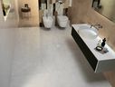 FAP Ceramiche Roma Gold Gres Porcellanato