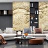 Moreroom Stone Shangri