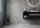 Vitra Silkmarble