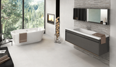 Porcelanicos HDC Smart