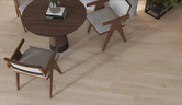 Estima Soft Wood