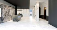 Moreroom Stone Statuario Altissimo