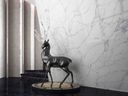 Moreroom Stone Statuario Oro