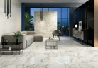 Arch Skin Stone Calacatta