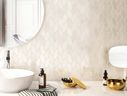 Villeroy & Boch Timbre