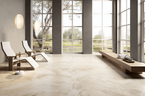 Coem Ceramiche Touch Stone