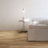 Marazzi Treverkfusion