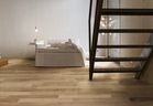 Marazzi Treverkfusion