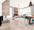 Global Tile Velaska