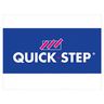 Quick-Step