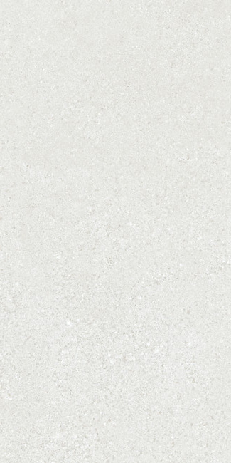 Vives Alpha Light 30x60 ID 495017 - 1