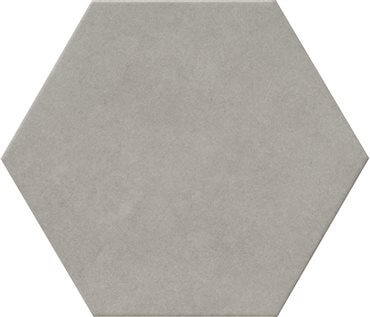 Navarti Antic Gris 25.8x29 ID 444739 - 1