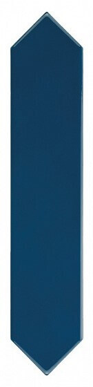 Equipe Arrow Adriatic Blue 5x25 ID 426259 - 1