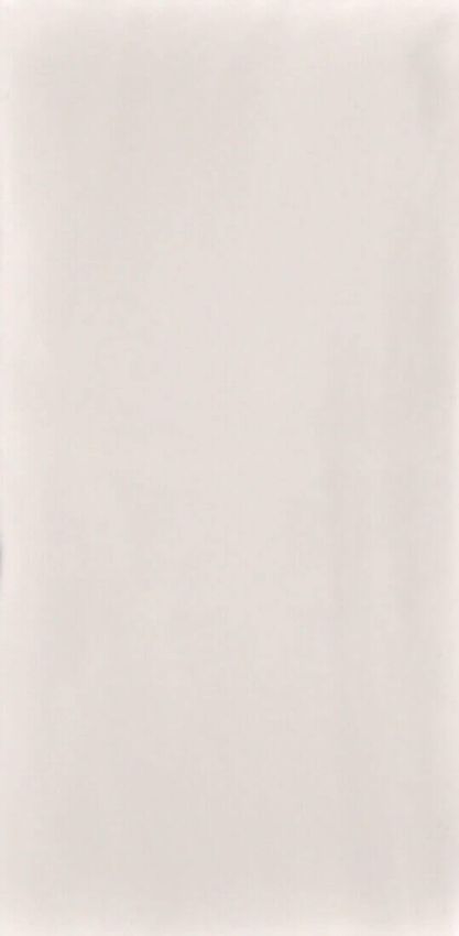 Cifre Atmosphere White 12.5x25 ID 409663 - 1