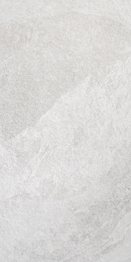 Rocersa Axis White 60x120 ID 496356 - 1