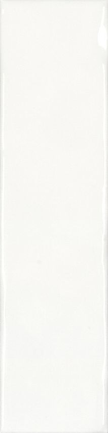 Mainzu Backstage Blanco Brillo 7.5x30 ID 464941 - 1