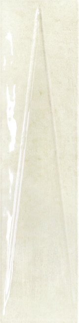 Harmony Bari Sand Decor 6x24.6 ID 482394 - 1
