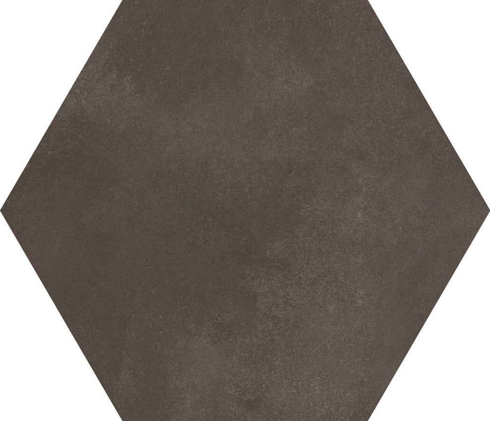 Dune Berlin Exa Graphite Matt 21.5x25 ID 439443 - 1