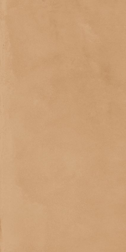 Dune Berlin Terra 45x90 ID 439488 - 1